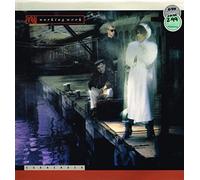 Working Week - LP Surrender VINYL