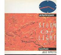 Working Week - STORM OF LIGHT