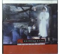 Working Week - Surrender (1987)