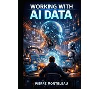 Working with AI Data (Technical)