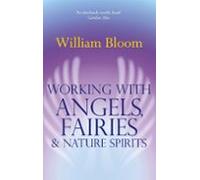 Working With Angels Fairies And Nature Spirits (ebook)
