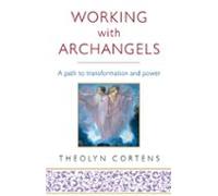 Working With Archangels (ebook)