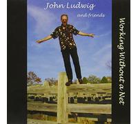 Working Without a Net