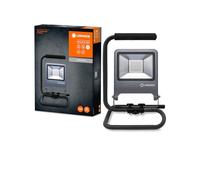 WORKLIGHT 840 - Foco LED (50 W, posición en S)