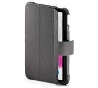 WorkMate - Funda para iPad de 10ª generación 10.9