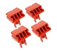 Workmate Swivel Pegs Replacement Parts 79-010-4 for WM225 WM425 WM500 Series Workshop Bench Tool Accessories 4 Pack