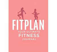 workout journal for women: Track Progress, Crush Goals, and Transform Your Life!