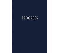 Workout Log Book: Fitness Journal and Progress Tracker for Strength Training, Cardio, and Gym Goals