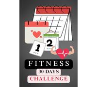 Workout planner journal logbook fitness tracker: 2025 Plan & Monitor Your Fitness Journey, Diet, Mood & More, 6"X9", Self Transition for beginner, men ... Goals, For Gift, Personal Use, Log book