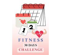 Workout planner journal logbook fitness tracker: 2025 Plan & Monitor Your Fitness Journey, Diet, Mood & More, 6"X9", Self Transition for beginner, men ... Goals, For Gift, Personal Use, Log book