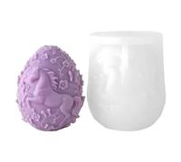 Workout Resistance Bands, 8-Section Numbered Elastic Stretching Strap for Full Body Exercise, Muscle Strength Training for Women & Men, Home Gym Yoga Pilates