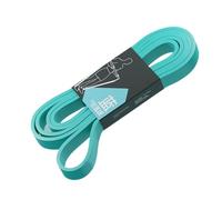 Workout Resistance Bands, Elastic Strength Training, Fitness Stretch Equipment, with Women Men Home Gym Practice, for Yoga Pilates Outdoor Activities, Full Body Muscle Activation Conditioning Support