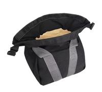 Workout Sandbags - Kettlebell Sandbags With Handles | Adjustable Weight Fitness Sandbagss With Handle | 0-35 Lbs Training Kettlebell For Women Men Fitness Strength Yoga Sports Home Gym