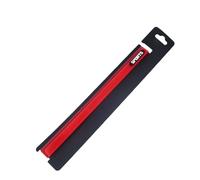 Workout-Stirnbänder | Rutschfestes, Super Saugfähiges, Weiches, Verstellbares Elastisches Haarband-Schweißband | Stirnbänder, Feuchtigkeitsableitende Yoga-Stirnbänder Zum, Radfahren, Fußball, Y