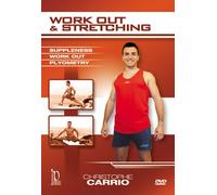 Workout & Stretching