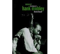 Workout: The Music of Hank Mobley