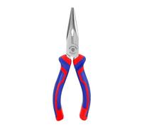 Workpro Alicates de Punta de Aguja 6" 16 cm