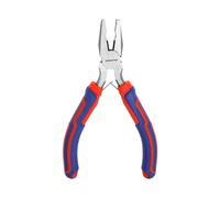 Workpro Alicates universales Miniatura 11 cm