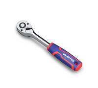 Workpro carraca 1/2'