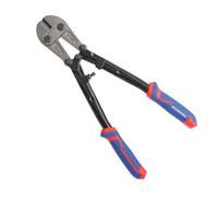 Workpro Cizalla