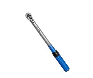 Workpro Llave dinamométrica 1/4"