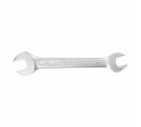 Workpro Llave Fija de Dos Bocas 16-17 mm - Marca EAN: 6914280009612
