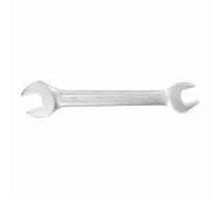 Workpro Llave Fija de Dos Bocas 20-22 mm