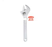 Workpro llave inglesa ajustable 375 mm - marca ean: 6914280008844