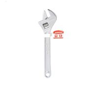 Workpro Llave Inglesa Ajustable 375 mm - Marca EAN: 6914280008844