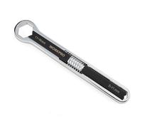 Workpro Llave Inglesa Ajustable Marca EAN: 6914280008851