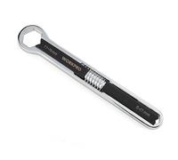 WORKPRO – Llave inglesa ajustable – EAN 6914280008851