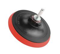 Workpro Plato para lijar Marca EAN: 6914280079073