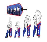 WORKPRO Pliers