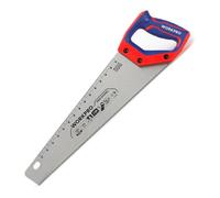 Workpro Serrucho 16" 40 cm