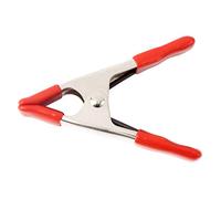 WORKPRO W032005 3/4 In. (19 mm.) Steel Spring Clamp (Single Pack)