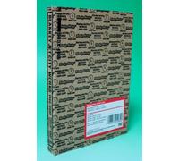 Works 1990-2000 [DVD de Audio]