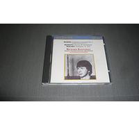 Works for Clarinet & Orchestra