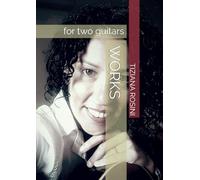 Works for two guitars