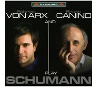 Works for violin and piano