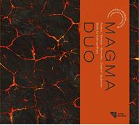 Works For Violin And Piano