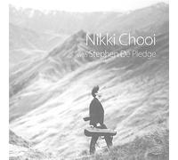 Works for Violin & Piano