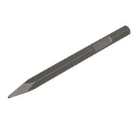 Worksafe B1PT Punto 375Mm - Bosch 11304