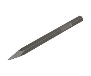 Worksafe B1PT Punto 375Mm - Bosch 11304