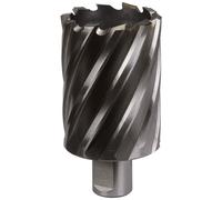 Worksafe RBHSS46L Rotabor Cortador HSS Ø46mm - Corte Fondo 50mm