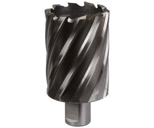 Worksafe RBHSS46L Rotabor Cortador HSS Ø46mm - Corte Fondo 50mm