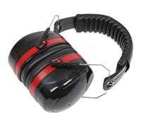 Protectores Auditivos Deluxe Sealey - Plegables SSP19F