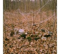 Workshop - Meiguiweiheng Xiang