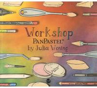Workshop PanPastel (Engels)