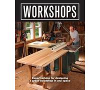 Workshops: Expert Advice For Designing a Great Workshop In Any Space