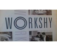 Workshy - Yours for the taking (Ext. Version, 1988) [VINYL]